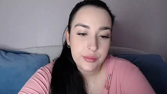 vitalina freedom online show from October 10, 1:16 pm