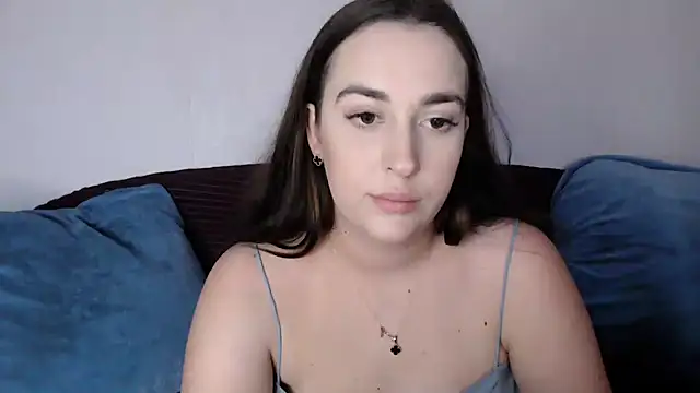 vitalina freedom online show from September 28, 1:16 pm