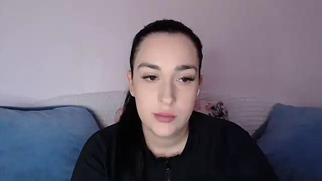 vitalina freedom online show from October 17, 11:24 am