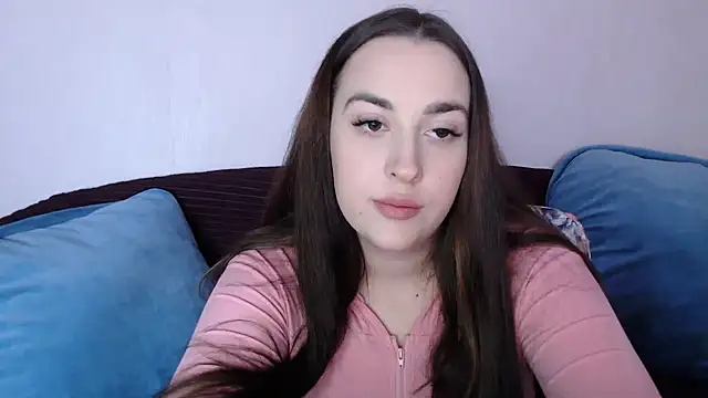 vitalina freedom online show from September 19, 11:09 am