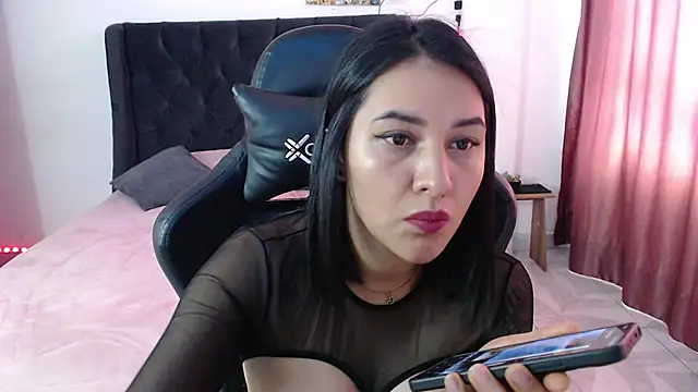 Fleurmeyer79 online show from October 2, 3:17 pm