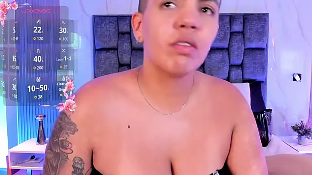 WildyTemping online show from March 19, 7:40 pm