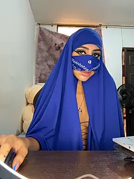  alabina  online show from November 11, 3:42 pm