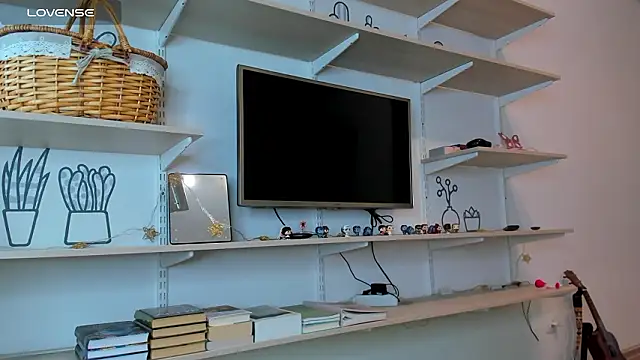 Peggy Beauty online show from March 7, 1:56 am