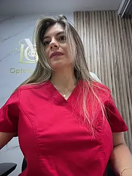 alicee16 online show from April 4, 8:51 pm