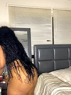 asiamariiee online show from January 8, 10:08 am