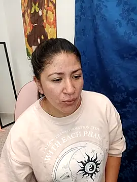 Nakahara01  online show from March 13, 1:01 pm