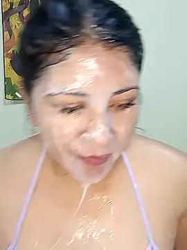 Nakahara01  online show from December 3, 1:57 pm