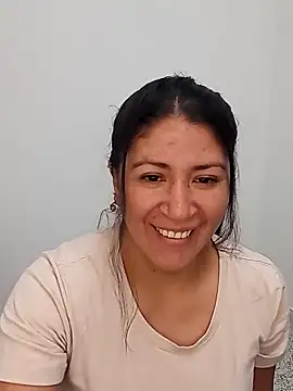 Nakahara01  online show from January 14, 1:05 pm