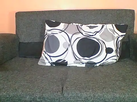 SilentQueen93 online show from February 7, 8:51 am