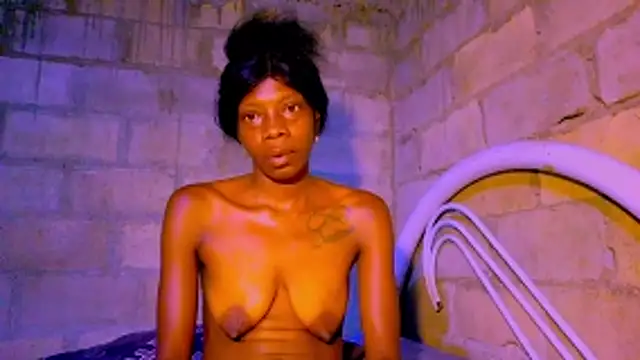 nzanizy online show from February 5, 5:49 pm