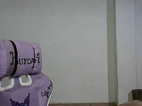 antonellasex1998 online show from November 30, 9:19 pm