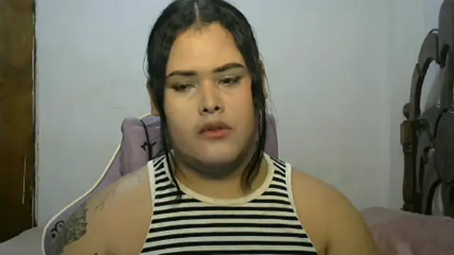 antonellasex1998 online show from February 25, 6:12 am