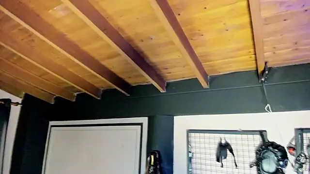 Twisted Fantasy online show from April 15, 7:42 am