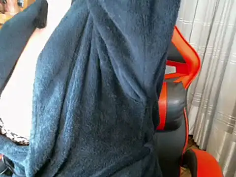 LINDA-SWEET-51 online show from November 4, 4:50 am