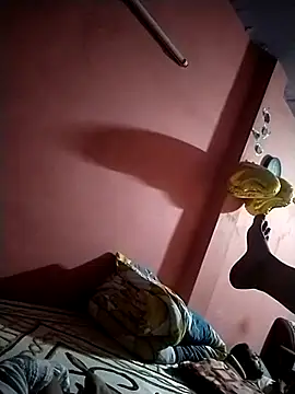 ohana143 online show from November 2, 12:30 pm