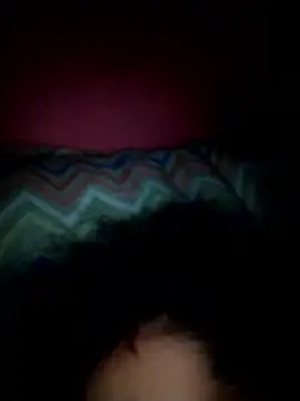 ohana143 online show from January 14, 7:30 pm