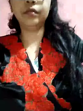 ohana143 online show from November 6, 7:09 pm