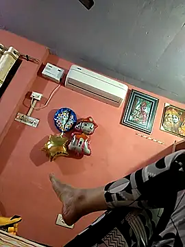 ohana143 online show from November 9, 12:12 pm