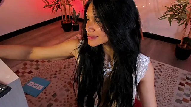  aish a  online show from December 4, 8:20 pm