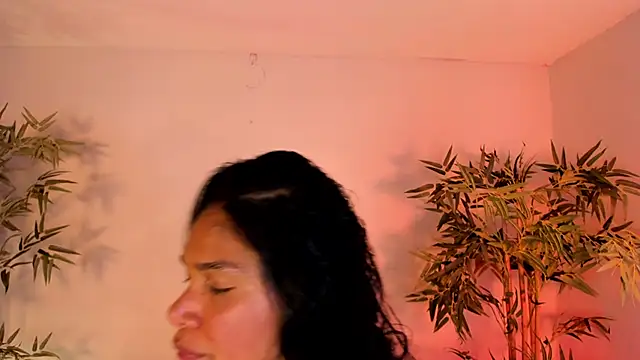  aish a  online show from December 2, 7:49 pm