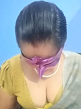 SANJU5888 online show from November 15, 8:48 am