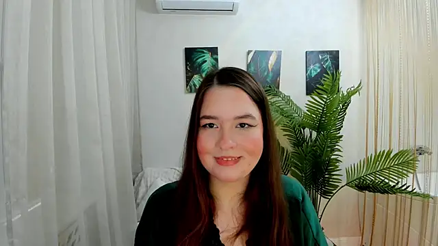 WishToBloom online show from March 10, 11:25 am