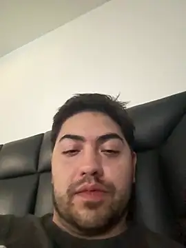 lucy and mike7 online show from June 24, 9:47 pm
