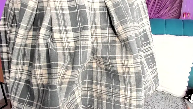 Satuurn  online show from April 10, 2:23 pm