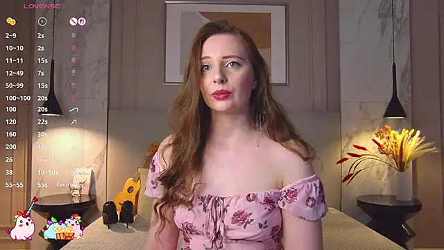 maltii evans online show from June 2, 5:19 am