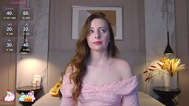 maltii evans online show from June 1, 5:09 am