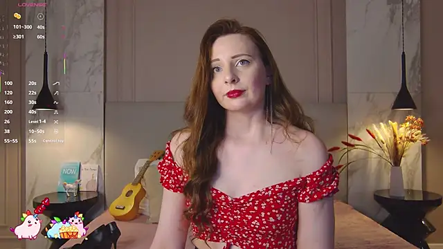 maltii evans online show from April 10, 6:52 am