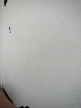 Impression222 online show from December 4, 3:35 pm