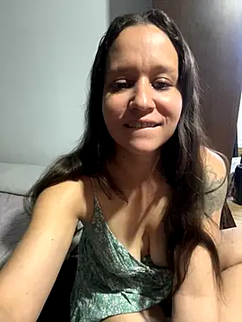 hotcookie28 online show from November 12, 2:09 am