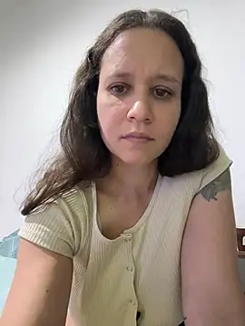 hotcookie28 online show from July 27, 12:02 pm
