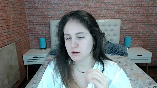 Snapshot of Holliy_Cooper chatting on October 22, 6:51 am Holliy Cooper online show from October 22, 6:51 am
