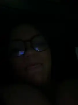 Madison boom online show from June 20, 4:49 am