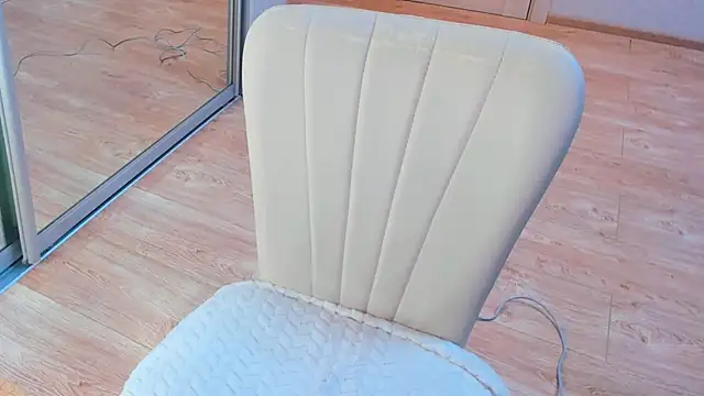 liloneforyou online show from March 22, 1:50 pm