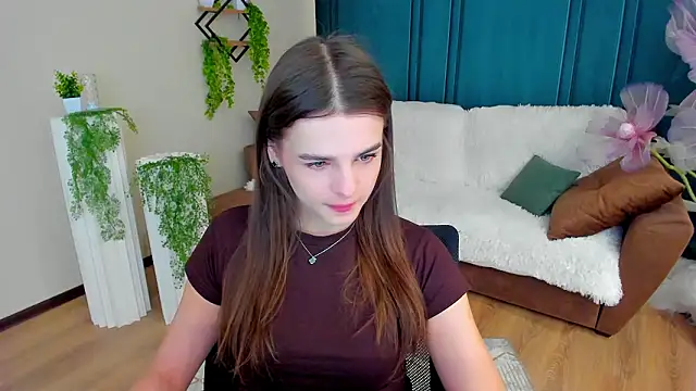 FinalAccord online show from March 27, 4:08 pm