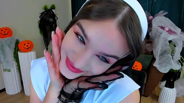 FinalAccord online show from October 31, 10:30 am