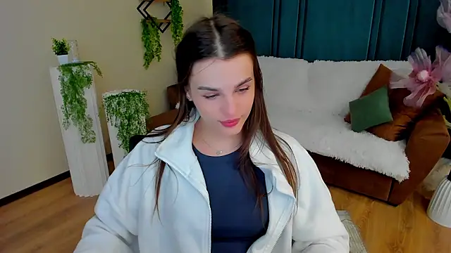 FinalAccord online show from March 15, 4:09 pm