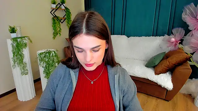 FinalAccord online show from April 11, 10:19 am