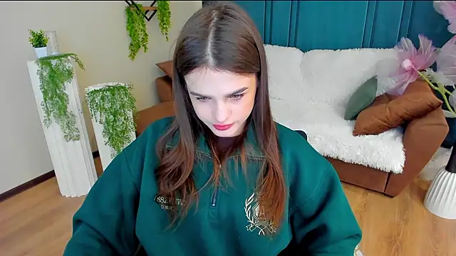 FinalAccord online show from March 21, 10:20 am