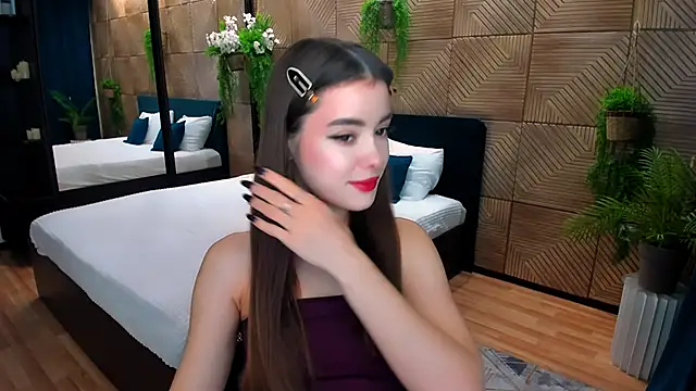 PutOnRepeat online show from November 11, 1:12 am