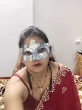 Harsh Ankita Couple online show from September 27, 5:09 pm