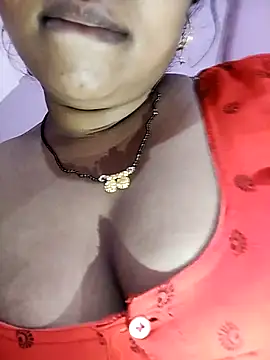 Soniya G online show from October 16, 4:53 pm