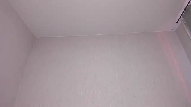 Snapshot of Erin__Lane chatting on October 16, 7:44 am Erin  Lane online show from October 16, 7:44 am