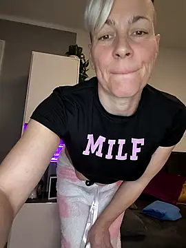 DarleenHot online show from December 22, 3:37 pm