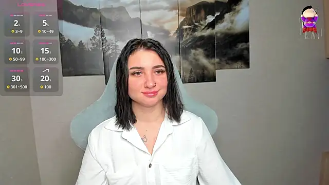 Sourr Lollipop online show from April 19, 2:00 am