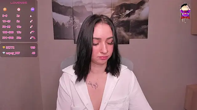 Sourr Lollipop online show from March 14, 2:01 am